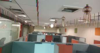 Commercial Office Space 2200 Sq.Ft. For Resale In Madhapur Hyderabad 6669892