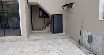 3 BHK Builder Floor For Resale in Sector 9 Gurgaon 6669890