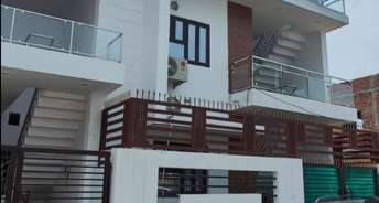 3 BHK Independent House For Resale in Shahganj Lucknow 6669897