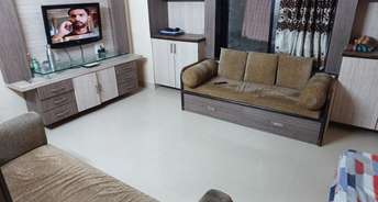 2 BHK Apartment For Resale in Rasta Peth Pune 6669945