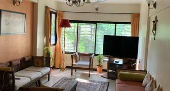 2 BHK Apartment For Rent in Vishal CHS Goregaon Aarey Colony Mumbai 6669923