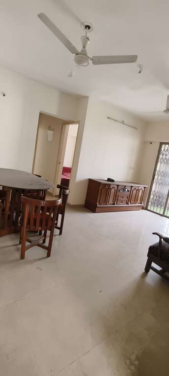 2 BHK Apartment For Rent in Lodha Casa Rio Dombivli East Thane  6669936