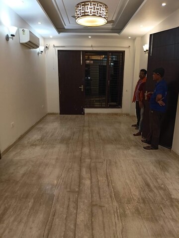 3 BHK Builder Floor For Resale in SS Mayfield Gardens Sector 51 Gurgaon  6669948