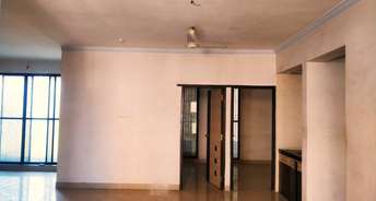 2 BHK Apartment For Resale in Bhagwati Greens Kharghar Navi Mumbai 6669944