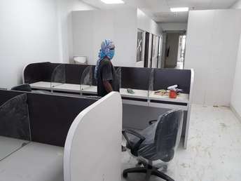 Commercial Office Space 1135 Sq.Ft. For Rent In New Town Kolkata 6669950