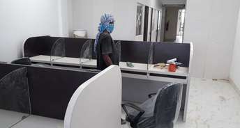 Commercial Office Space 1135 Sq.Ft. For Rent In New Town Kolkata 6669950
