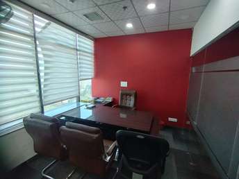 Commercial Office Space 1000 Sq.Ft. For Rent In Sector 74 Mohali 6669965