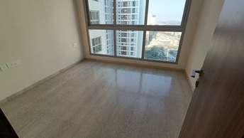 3 BHK Apartment For Rent in Piramal Vaikunth Balkum Thane 6669955