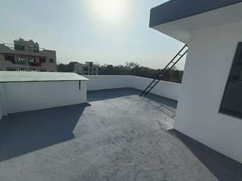 3 BHK Villa For Resale in Sahastradhara Road Dehradun  6669979