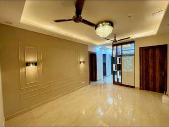 2 BHK Apartment For Resale in Newtech La Palacia Noida Ext Tech Zone 4 Greater Noida  6670085