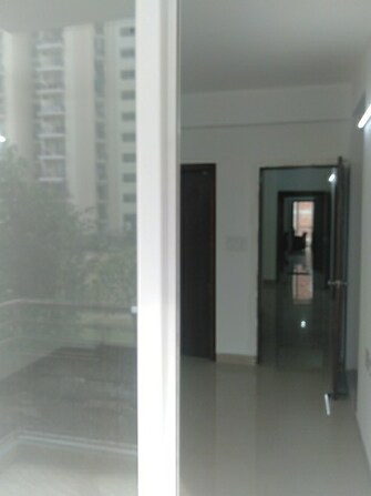 4 BHK Apartment For Resale in MGH Mulberry County Sector 70 Faridabad  6670000