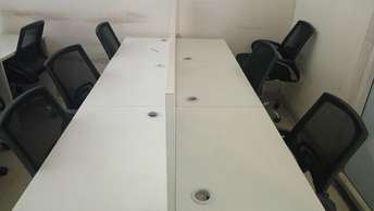 Commercial Office Space 335 Sq.Ft. For Rent In Noida Ext Sector 4 Greater Noida 6670039