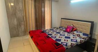 3 BHK Apartment For Resale in Rajpur Road Dehradun 6670025