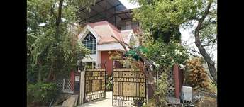 4 BHK Independent House For Resale in Pleasant Avenue Apartment Viman Nagar Pune 6670129
