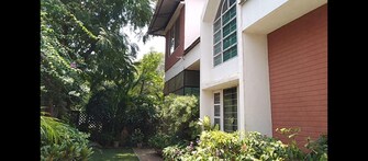 4 BHK Independent House For Resale in Pleasant Avenue Apartment Viman Nagar Pune  6670129