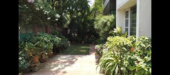 4 BHK Independent House For Resale in Pleasant Avenue Apartment Viman Nagar Pune  6670129