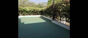 4 BHK Independent House For Resale in Pleasant Avenue Apartment Viman Nagar Pune  6670129