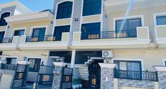 4 BHK Villa For Resale in Sector 114 Mohali 6670010
