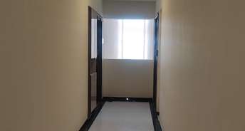 2.5 BHK Apartment For Rent in Rama Celestial City Phase II Ravet Pune 6670031