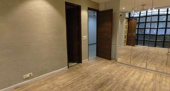 3 BHK Builder Floor For Rent in Ansal Sushant Residency Sushant Lok Iii Gurgaon 6670027