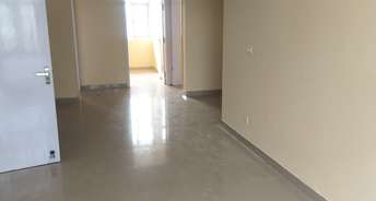 3 BHK Builder Floor For Rent in Vatika India Next Floors Sector 82 Gurgaon 6670049