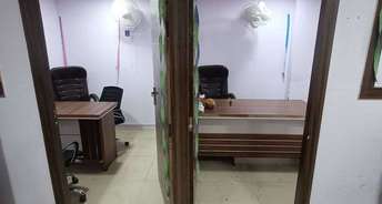 Commercial Office Space 1200 Sq.Ft. For Rent In Sector 2 Noida 6670043