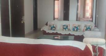 4 BHK Builder Floor For Rent in Palam Vihar Residents Association Palam Vihar Gurgaon 6670083
