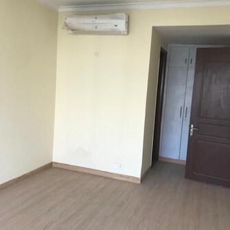 4 BHK Apartment For Rent in Ansal Esencia - Sovereign Floors Sector 67 Gurgaon  6670079