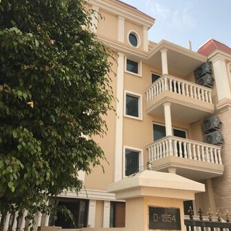 4 BHK Apartment For Rent in Ansal Esencia - Sovereign Floors Sector 67 Gurgaon  6670079