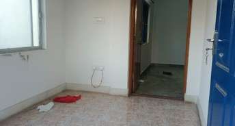 2 BHK Builder Floor For Rent in Koramangala Bangalore 6670078