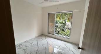 1 BHK Apartment For Rent in Aayush Aura Chembur Mumbai 6670101
