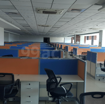 Commercial Office Space 10000 Sq.Ft. For Rent In Sector 74 Mohali 6670088
