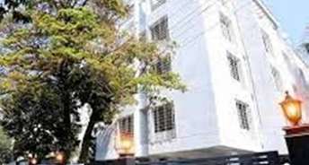 3 BHK Apartment For Rent in Picasso Kedari Arcade Wanowrie Pune 6670068