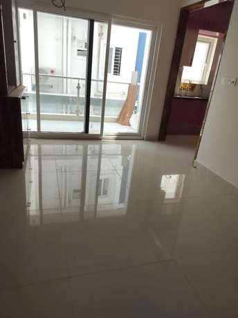 2 BHK Apartment For Rent in Begumpet Hyderabad 6670114