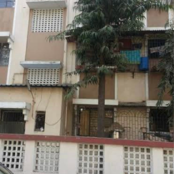 2 BHK Builder Floor For Rent in Andheri West Mumbai 6670121