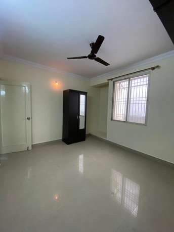 2 BHK Independent House For Rent in Jp Nagar Bangalore 6670111