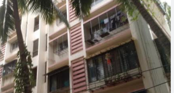 2 BHK Builder Floor For Rent in Goregaon West Mumbai 6670131