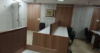 Commercial Office Space 1300 Sq.Ft. For Rent In Sector 2 Noida 6670128
