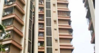 3 BHK Builder Floor For Rent in Andheri West Mumbai 6670153