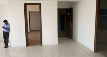 3 BHK Apartment For Rent in Sobha Classic Harlur Bangalore 6670178