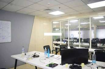 Commercial Office Space in IT/SEZ 2561 Sq.Ft. For Rent In Salt Lake Sector V Kolkata 6670145