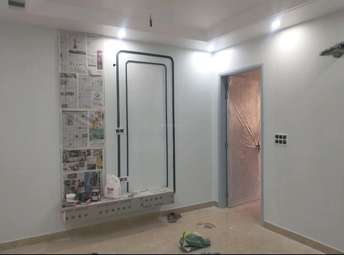 2 BHK Builder Floor For Rent in Ashok Nagar Delhi 6670186