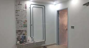 2 BHK Builder Floor For Rent in Ashok Nagar Delhi 6670186