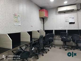 Commercial Office Space 550 Sq.Ft. For Rent In Sector 3 Noida 6670164