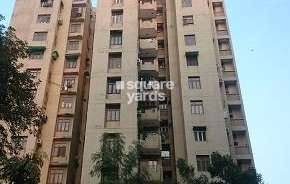 1.5 BHK Builder Floor For Rent in Ansal Sushant Apartments Sushant Lok Gurgaon 6670209