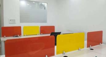 Commercial Office Space 600 Sq.Ft. For Rent In Sector 4 Noida 6670185