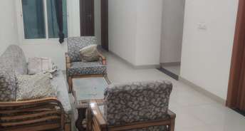 3 BHK Builder Floor For Rent in Ashok Vihar Sector 3 Sector 3 Gurgaon 6670238