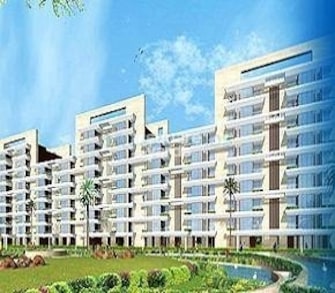 3 BHK Apartment For Resale in TDI Ourania Sector 53 Gurgaon  6670241