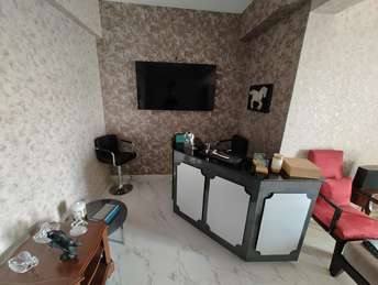3.5 BHK Apartment For Rent in M3M Skywalk Sector 74 Gurgaon  6670239