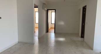 3 BHK Builder Floor For Resale in Pariwar Passion Bannerghatta Bangalore 6670201